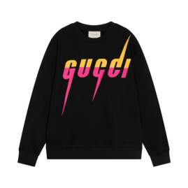 Picture of Gucci Sweatshirt TT _SKUGucciXS-LattrG20933202